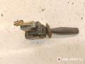 переключатель дворников Peugeot 206 1 поколение [рестайлинг] 2007, МКПП, 96049597ZL, 33779502 - фото №4