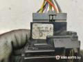 переключатель дворников Peugeot 206 1 поколение [рестайлинг] 2007, МКПП, 96049597ZL, 33779502 - фото №5
