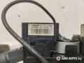 переключатель подрулевой (стрекоза) Renault Laguna 1 поколение [рестайлинг] 2000, МКПП, 7700424174, 7700428203, 7700840099F, 7700846227B, 8200090337, 8200090519, 7700308737B, 7700424173, 54034727D, 54034961A, 54353383, 54034726B, 36796M, 36998A, 36948B, E1064, E0748, 37002A, 36951A, 36949A, E1063, 34484701AJ, 54034727B, 76041531, 34397501AK - фото №10