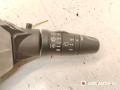 переключатель подрулевой (стрекоза) Nissan Primera P12 2004, 2.2 л., дизель, МКПП, универсал, 25540AV620, 25560AV620, 25260AV610 - фото №2