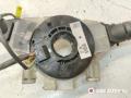 переключатель подрулевой (стрекоза) Nissan Primera P12 2004, 2.2 л., дизель, МКПП, универсал, 25540AV620, 25560AV620, 25260AV610 - фото №4