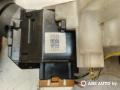 переключатель подрулевой (стрекоза) Nissan Primera P12 2004, 2.2 л., дизель, МКПП, универсал, 25540AV620, 25560AV620, 25260AV610 - фото №7