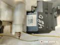 переключатель подрулевой (стрекоза) Nissan Primera P12 2004, 2.2 л., дизель, МКПП, универсал, 25540AV620, 25560AV620, 25260AV610 - фото №8