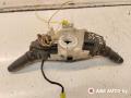переключатель подрулевой (стрекоза) Nissan Primera P12 2004, 2.2 л., дизель, МКПП, универсал, 25540AV620, 25560AV620, 25260AV610 - фото №9