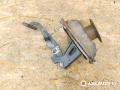 педаль тормоза Peugeot 406 1 поколение [рестайлинг] 2003, 2.0 л., дизель, АКПП, универсал, 9641147880, VIC940220, 940221AOE, 940222AOE, 940223AOE - фото №3