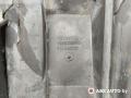 педаль тормоза Peugeot 406 1 поколение [рестайлинг] 2003, 2.0 л., дизель, АКПП, универсал, 9641147880, VIC940220, 940221AOE, 940222AOE, 940223AOE - фото №7
