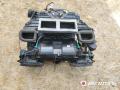 отопитель в сборе (печка) BMW X5 E53 [рестайлинг] 2005, 3.0 л., дизель, АКПП, внедорожник 5 дв., 4249F1A, 5394255, 5399251200 - фото №5