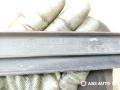 накладка на порог BMW X5 E53 [рестайлинг] 2005, 3.0 л., дизель, АКПП, внедорожник 5 дв., 8408677 - фото №7