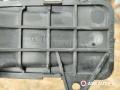 радиатор отопителя (печки) Peugeot 206 1 поколение [рестайлинг] 2007, 2.0 л., дизель, МКПП, универсал, 2630301 - фото №6