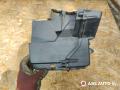 корпус отопителя (печки) Peugeot 406 1 поколение [рестайлинг] 2002, 2.0 л., дизель, МКПП, седан, 752956C - фото №7