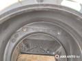 корпус отопителя (печки) Peugeot 406 1 поколение [рестайлинг] 2002, 2.0 л., дизель, МКПП, седан, 752956C - фото №8