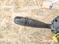 переключатель подрулевой (стрекоза) Peugeot 308 T7 2010, 1.6 л., бензин, АКПП, хетчбэк 5 дв., COM2005, 96643945XT, 96640635XT, 96652989XT, 12275963 - фото №2