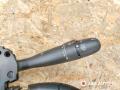переключатель подрулевой (стрекоза) Peugeot 308 T7 2010, 1.6 л., бензин, АКПП, хетчбэк 5 дв., COM2005, 96643945XT, 96640635XT, 96652989XT, 12275963 - фото №3
