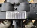 переключатель подрулевой (стрекоза) Peugeot 308 T7 2010, 1.6 л., бензин, АКПП, хетчбэк 5 дв., COM2005, 96643945XT, 96640635XT, 96652989XT, 12275963 - фото №7