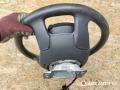 руль Citroen C5 2 поколение 2011, 1.6 л., дизель, АКПП, универсал, 96829216ZD, 96749203ZD, 609435700 - фото №9