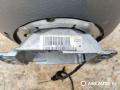 руль Citroen C5 2 поколение 2011, 1.6 л., дизель, АКПП, универсал, 96829216ZD, 96749203ZD, 609435700 - фото №10