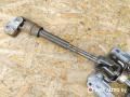 рулевая колонка Citroen C5 2 поколение 2011, 1.6 л., дизель, АКПП, универсал, 96819480ZD, ZG577855H, ZG547864C - фото №2