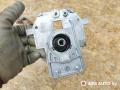 рулевая колонка Citroen C5 2 поколение 2011, 1.6 л., дизель, АКПП, универсал, 96819480ZD, ZG577855H, ZG547864C - фото №4