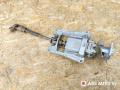 рулевая колонка Citroen C5 2 поколение 2011, 1.6 л., дизель, АКПП, универсал, 96819480ZD, ZG577855H, ZG547864C - фото №6