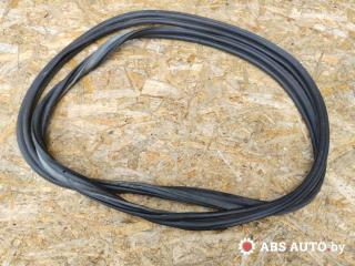 уплотнитель Citroen C5 2 поколение 2011, 1.6 л., дизель, АКПП, универсал