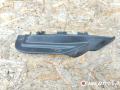 пыльник и отбойник амотртизатора Citroen C5 2 поколение 2011, 1.6 л., дизель, АКПП, универсал, 9682963980 - фото №2