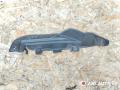пыльник и отбойник амотртизатора Citroen C5 2 поколение 2011, 1.6 л., дизель, АКПП, универсал, 9682963980 - фото №3