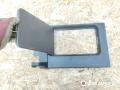 кронштейн (крепление) Citroen C5 2 поколение 2011, 1.6 л., дизель, АКПП, универсал, 4453172, 4406310 - фото №2