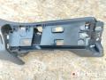 накладка на порог внутренняя Citroen C5 2 поколение 2011, 1.6 л., дизель, АКПП, универсал, 9676454277 - фото №4