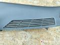 обшивка багажника Citroen C5 2 поколение 2011, 1.6 л., дизель, АКПП, универсал, 9682033377, 9683811477 - фото №6