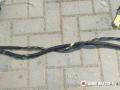 проводка BMW X5 E53 [рестайлинг] 2005, 3.0 л., дизель, АКПП, внедорожник 5 дв., 77369610, 8380087 - фото №3