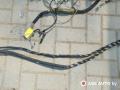 проводка BMW X5 E53 [рестайлинг] 2005, 3.0 л., дизель, АКПП, внедорожник 5 дв., 77369610, 8380087 - фото №4