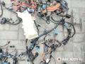 проводка BMW X5 E53 [рестайлинг] 2005, 3.0 л., дизель, АКПП, внедорожник 5 дв., 77369610, 8380087 - фото №7