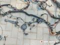 проводка BMW X5 E53 [рестайлинг] 2005, 3.0 л., дизель, АКПП, внедорожник 5 дв., 77369610, 8380087 - фото №10