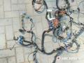 проводка BMW X5 E53 [рестайлинг] 2005, 3.0 л., дизель, АКПП, внедорожник 5 дв., 77369610, 8380087 - фото №13