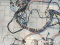 проводка BMW X5 E53 [рестайлинг] 2005, 3.0 л., дизель, АКПП, внедорожник 5 дв., 77369610, 8380087 - фото №16