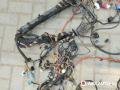 проводка BMW X5 E53 [рестайлинг] 2005, 3.0 л., дизель, АКПП, внедорожник 5 дв., 77369610, 8380087 - фото №18