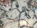 проводка BMW X5 E53 [рестайлинг] 2005, 3.0 л., дизель, АКПП, внедорожник 5 дв., 77369610, 8380087 - фото №19