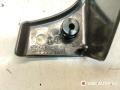 пластик BMW X5 E53 [рестайлинг] 2005, 3.0 л., дизель, АКПП, внедорожник 5 дв., 8226300 - фото №3