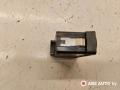 кнопка аварийной сигнализации BMW X5 E53 [рестайлинг] 2005, 3.0 л., дизель, АКПП, внедорожник 5 дв., 61318368920 - фото №2