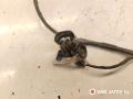 проводка датчиков парковки BMW X5 E53 [рестайлинг] 2005, 3.0 л., дизель, АКПП, внедорожник 5 дв., 77369610, 691005903 - фото №2
