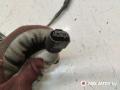 проводка датчиков парковки BMW X5 E53 [рестайлинг] 2005, 3.0 л., дизель, АКПП, внедорожник 5 дв., 77369610, 691005903 - фото №3