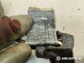 проводка датчиков парковки BMW X5 E53 [рестайлинг] 2005, 3.0 л., дизель, АКПП, внедорожник 5 дв., 77369610, 691005903 - фото №4