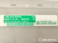 блок комфорта BMW X5 E53 [рестайлинг] 2005, 3.0 л., дизель, АКПП, внедорожник 5 дв., 61356942042, 60837710, 6013110015 - фото №4