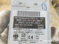 Иммобилайзер BMW X5 E53 [рестайлинг] 2005, 3.0 л., дизель, АКПП, внедорожник 5 дв., E00960801, 61356905666, 05393245, HW03SW08, 940580KP - фото №4