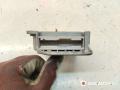 блок AirBag BMW X5 E53 [рестайлинг] 2005, 3.0 л., дизель, АКПП, внедорожник 5 дв., 0285001681, 65776962530, 316962530003, MRSZ4 - фото №2