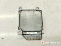 блок AirBag BMW X5 E53 [рестайлинг] 2005, 3.0 л., дизель, АКПП, внедорожник 5 дв., 0285001681, 65776962530, 316962530003, MRSZ4 - фото №3