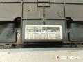 блок управления сигнализацией BMW X5 E53 [рестайлинг] 2005, 3.0 л., дизель, АКПП, внедорожник 5 дв., 65756928429, 577621 - фото №4