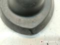 пыльник амортизатора BMW X5 E53 [рестайлинг] 2005, 3.0 л., дизель, АКПП, внедорожник 5 дв., 51717007785 - фото №4