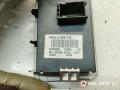переключатель света BMW X5 E53 [рестайлинг] 2005, 3.0 л., дизель, АКПП, внедорожник 5 дв., 6909775, 037045061 - фото №4