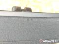 обшивка стойки центральной левой BMW X5 E53 [рестайлинг] 2005, 3.0 л., дизель, АКПП, внедорожник 5 дв., 51438203871, 51438211907 - фото №6